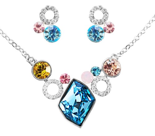 Birthday swarovski element - birthday,