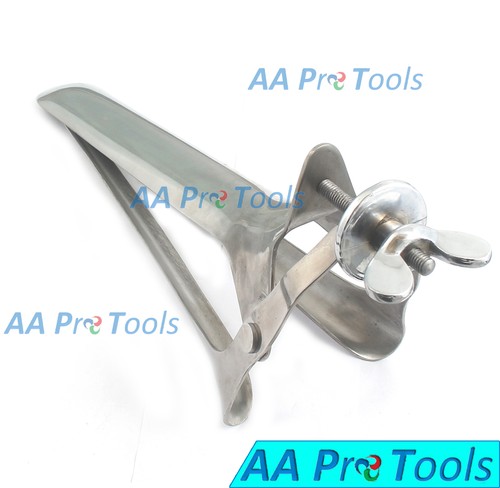 Pro equine huge - aa,
