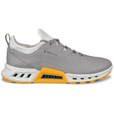 Ecco Mens Biom C4 Hybird Golf