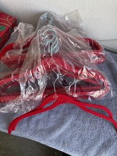 NEW Joy Mangano Huggable