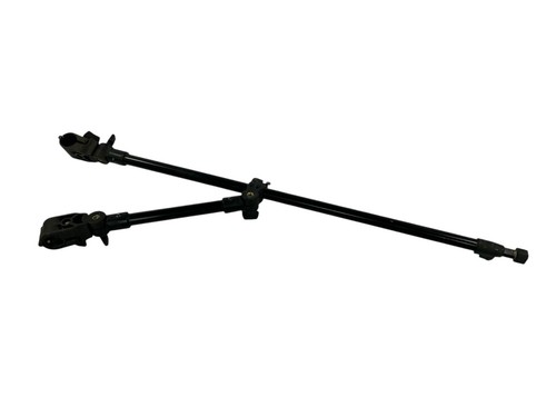 Preston innovations offbox - 1x,