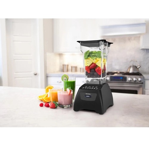 Blendtec blender classic - blender, 575