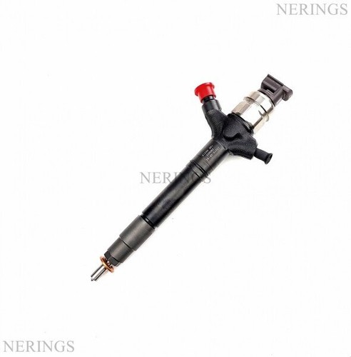 Fuel injector lexus - fuel, is