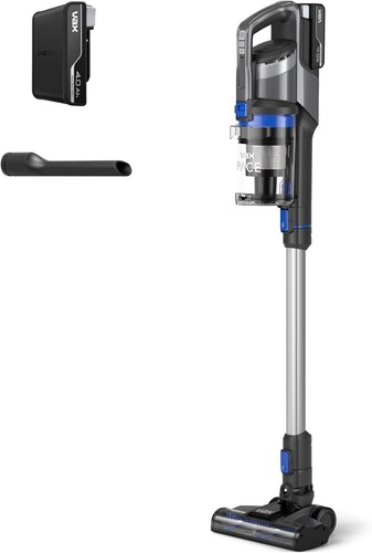 Vax clsv paks 18v - vax,