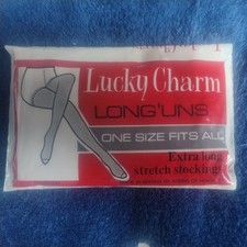 Vintage Lucky Charm 30 Den