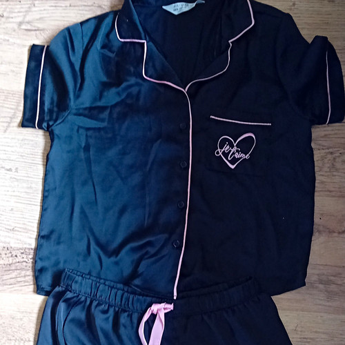 Primark women 2xs - 2xs, satin