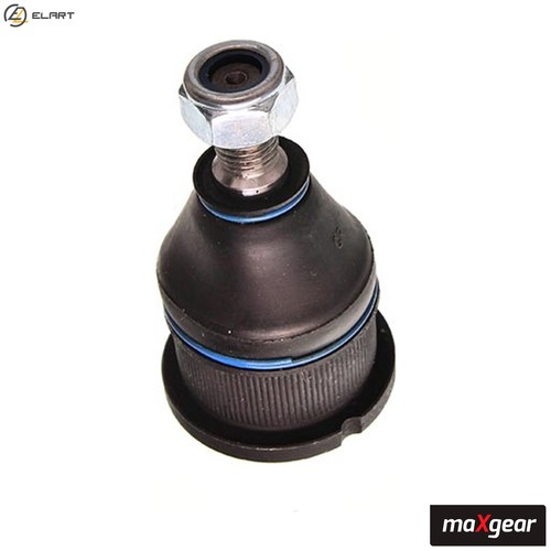 Ball joint 0368 for - ball,