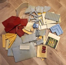 Playmobil 5923 School Parts