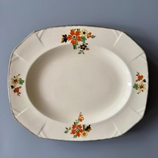 Alfred Meakin Collectors