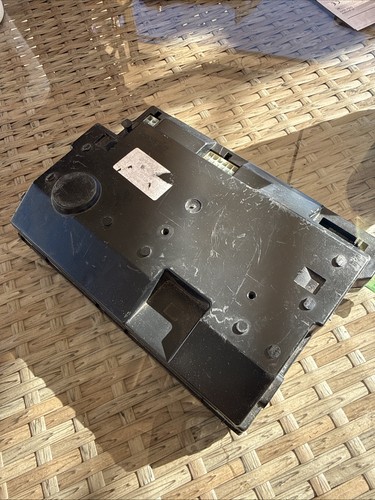 Ideal isar pcb board - ideal,