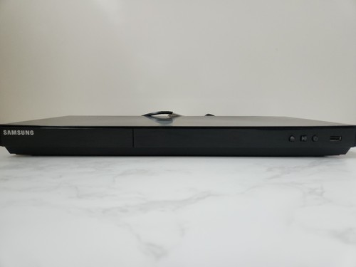 Samsung e6100 blu ray 3d - samsung, blu-ray