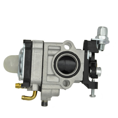 15mm carb carby - carb, carburetor