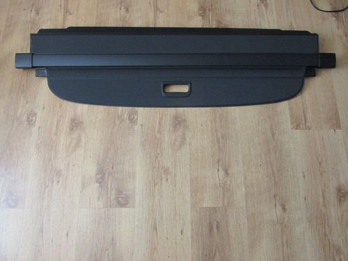 Genuine skoda octavia estate - genuine,