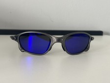 Oakley Juliet X- Metal Frame