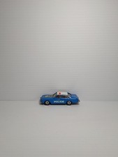 Vintage Corgi Juniors die cast