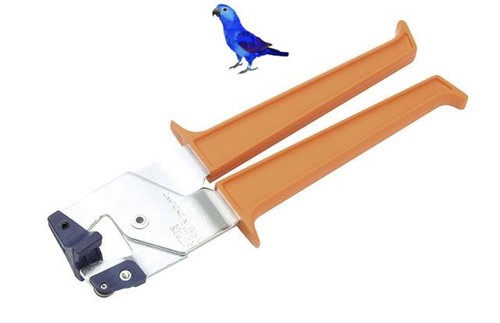 Vitrex heavy duty - heavy-duty, tile