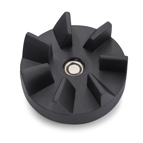 Replacement fins rubber - replacement, 7