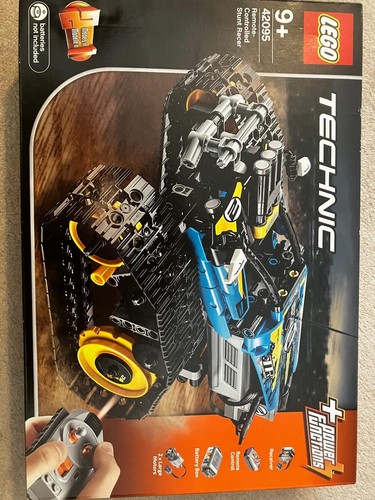 Lego technic - lego,