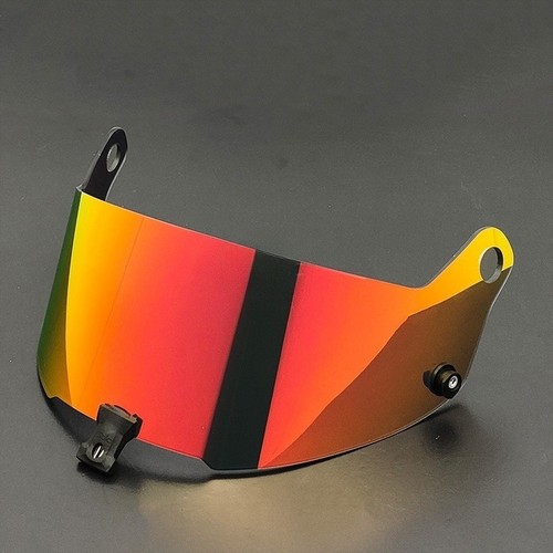 High quality revo lens stilo - revo,