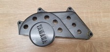YAMAHA XTZ 750 SUPER TENERE 1989-1996 COVER FRONT SPROCKET