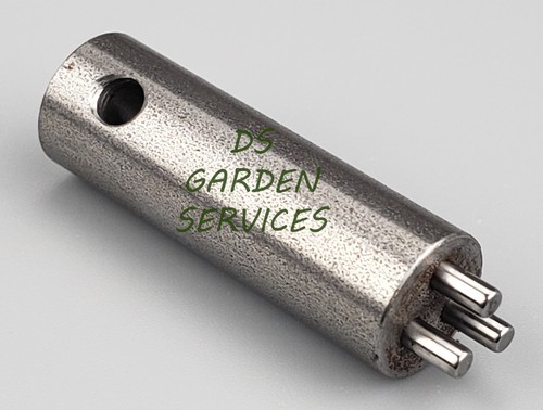 Large pin anti tamper - 3,