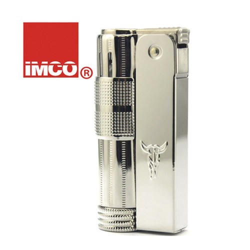 Imco 6700 gasoline lighter - gasoline,