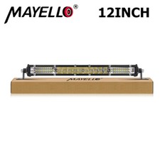 12" inch 450W LED Work Light