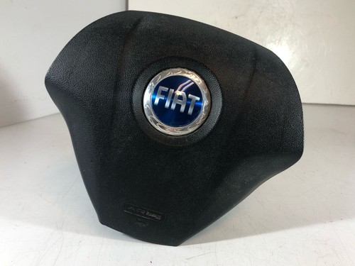 Fiat grande punto - grande,