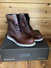 Rev'it! Mohawk 3 Men's