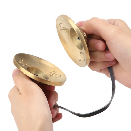 Handcrafted tibetan - `handcrafted,