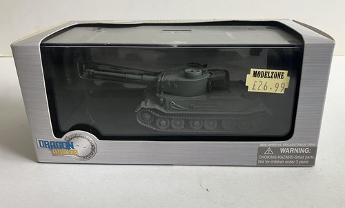 Dragon armor 72 - dragon, 1:72