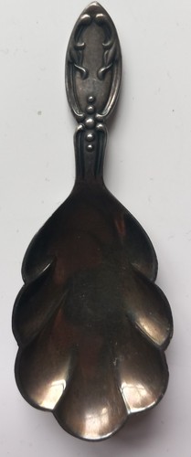 Solid silver art - solid,