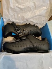 Mens Mountain Cycling Shoes