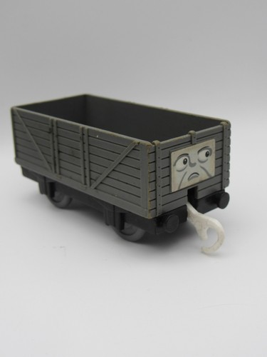 Thomas friends trackmaster - friends,
