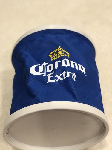 Aqua joe style corona light - aqua,