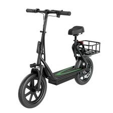 AOVOPRO ESBS Electric Scooter