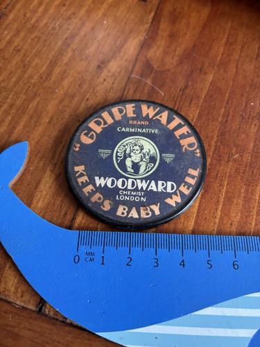 Vintage compact advertising - vintage,