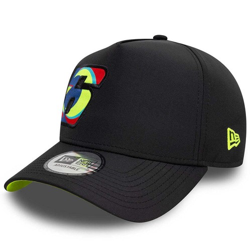 Valentino rossi vr46 moto - rossi, gp