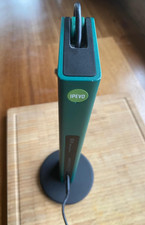 IPEVO Visualiser VZ-R HDMI/USB