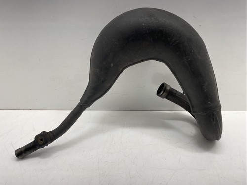 Yamaha yz80 yz 80 sw - yz,