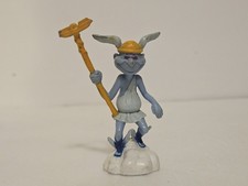 Disney Hercules Movie Hermes