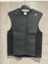 C Skins Wetsuit Vest XXL