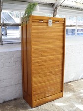 Vintage French JB Tambour