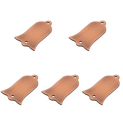 5pcs metal electric - 5pcs, guitar