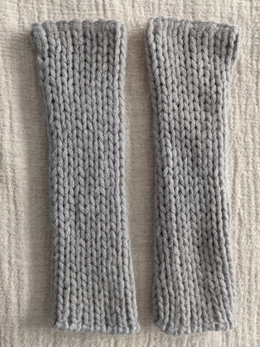 Manuelle guibal mohair - guibal, arm