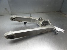Kawasaki ZX10 B Tomcat Motorcycle Swingarm Swinging Arm Assembly 