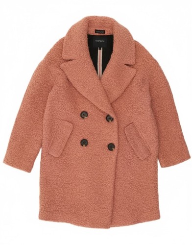 Topshop womens oversized - topshop,