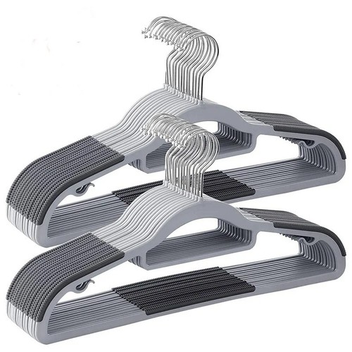 Belofay white plastic - belofay,