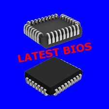 BIOS CHIP SHUTTLE FOR ALL