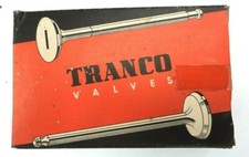 O/S head Inlet valve Reliant